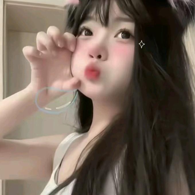 挽月