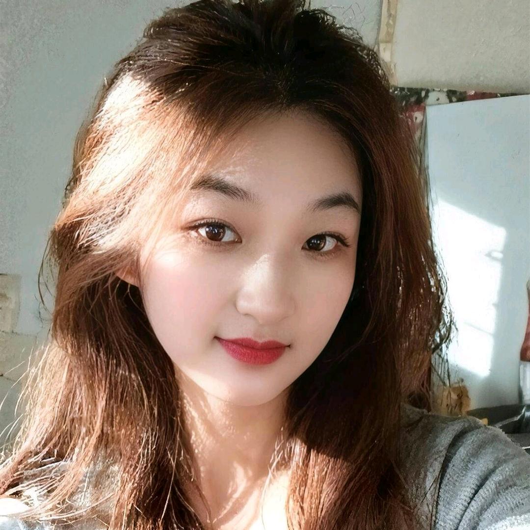 世界很美💐💐💐🎸🎸🎸🪷🪷