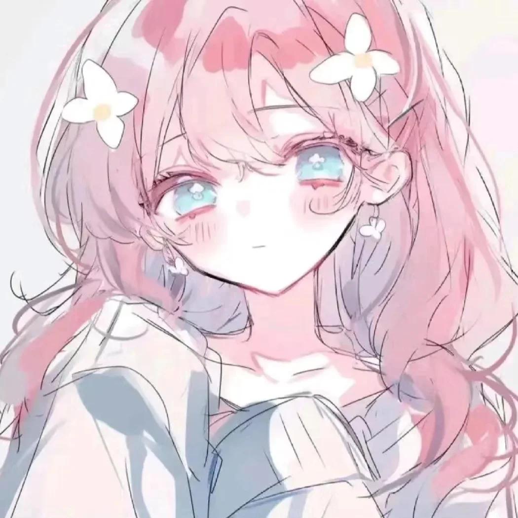 小菜鸡主播粉罗兰