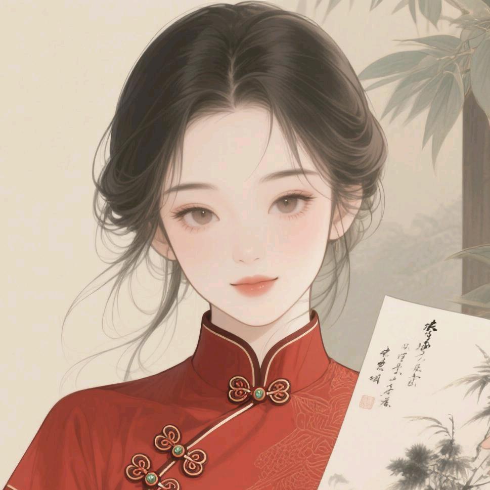 芸芸的大天地