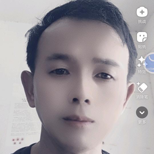 黔东南专业回收废旧电子杂货