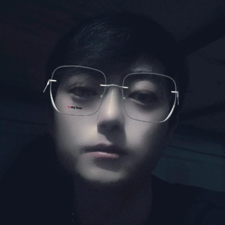 🕊°ღ᭄默言࿐้