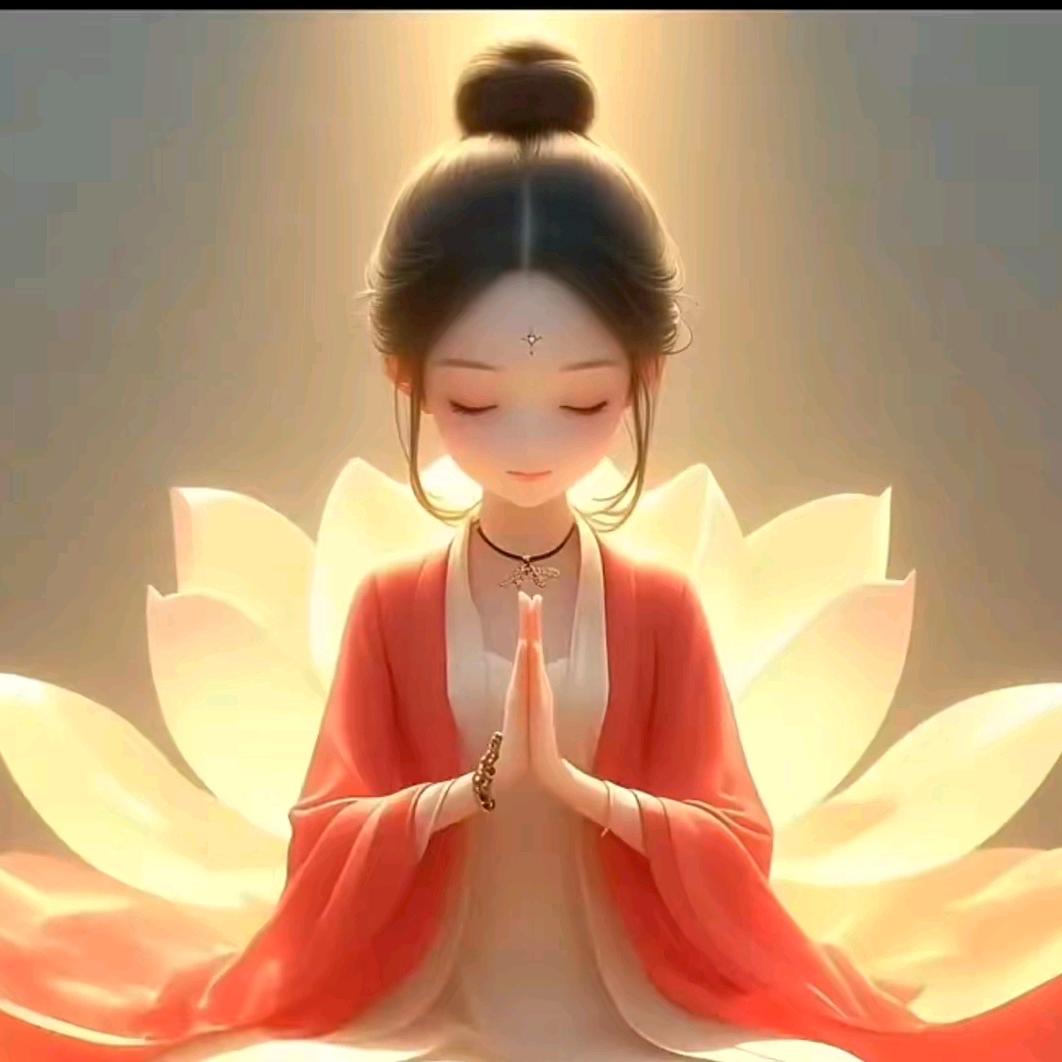 💞ঞᩚ᭄幸运相随💕
