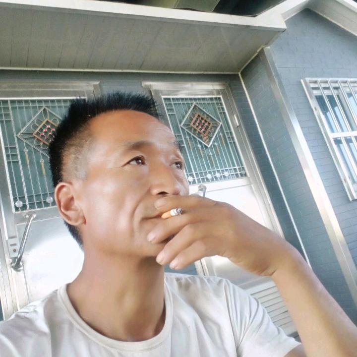 397追求