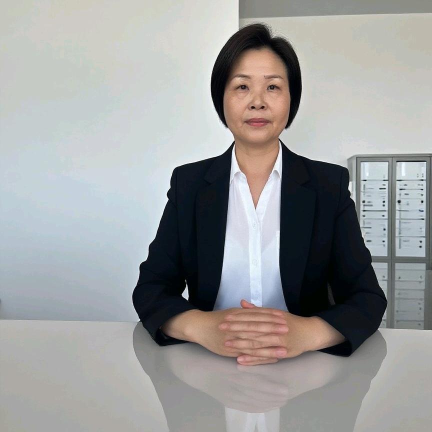 保康居之弋宝莱佳家居