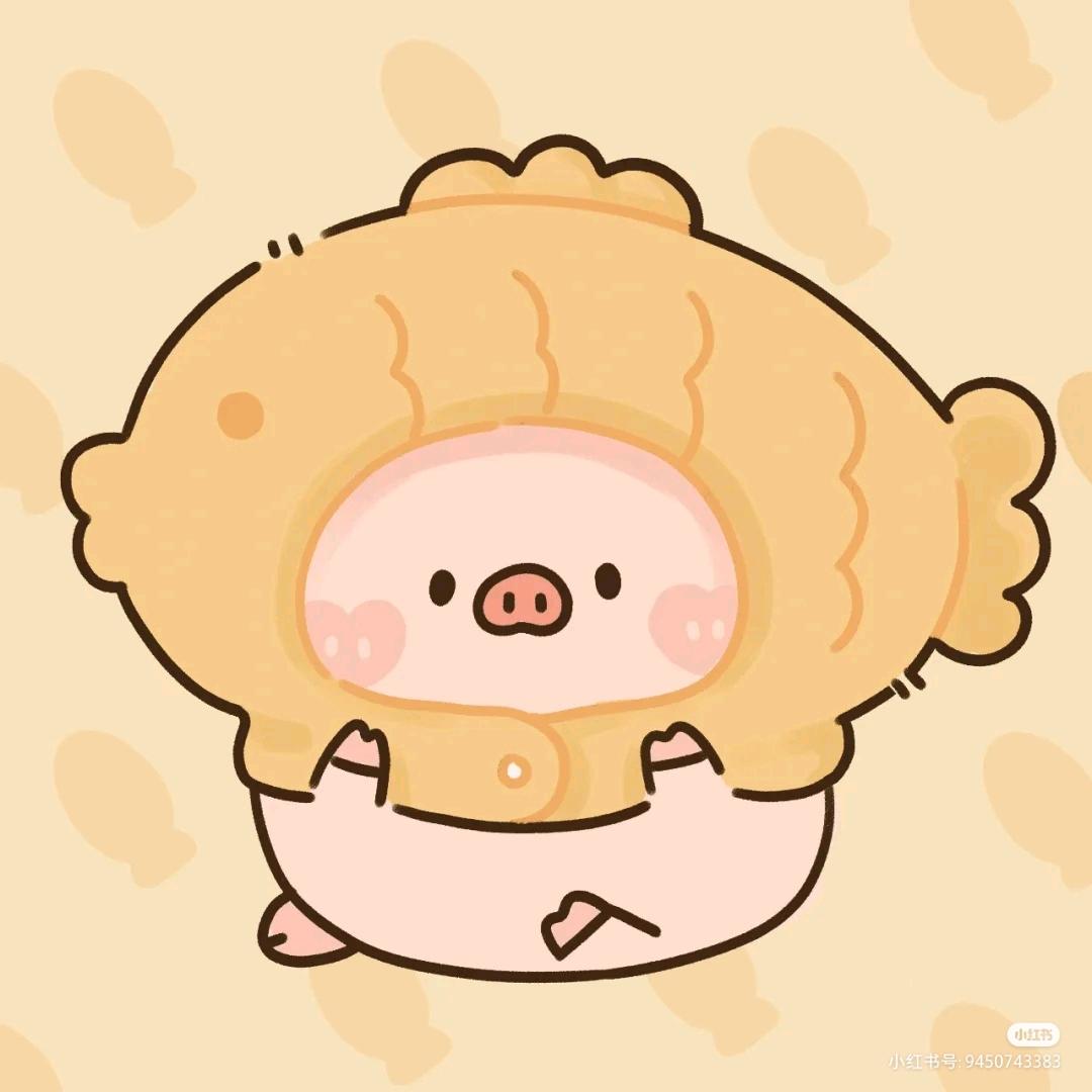 咕咕噜噜🍓
