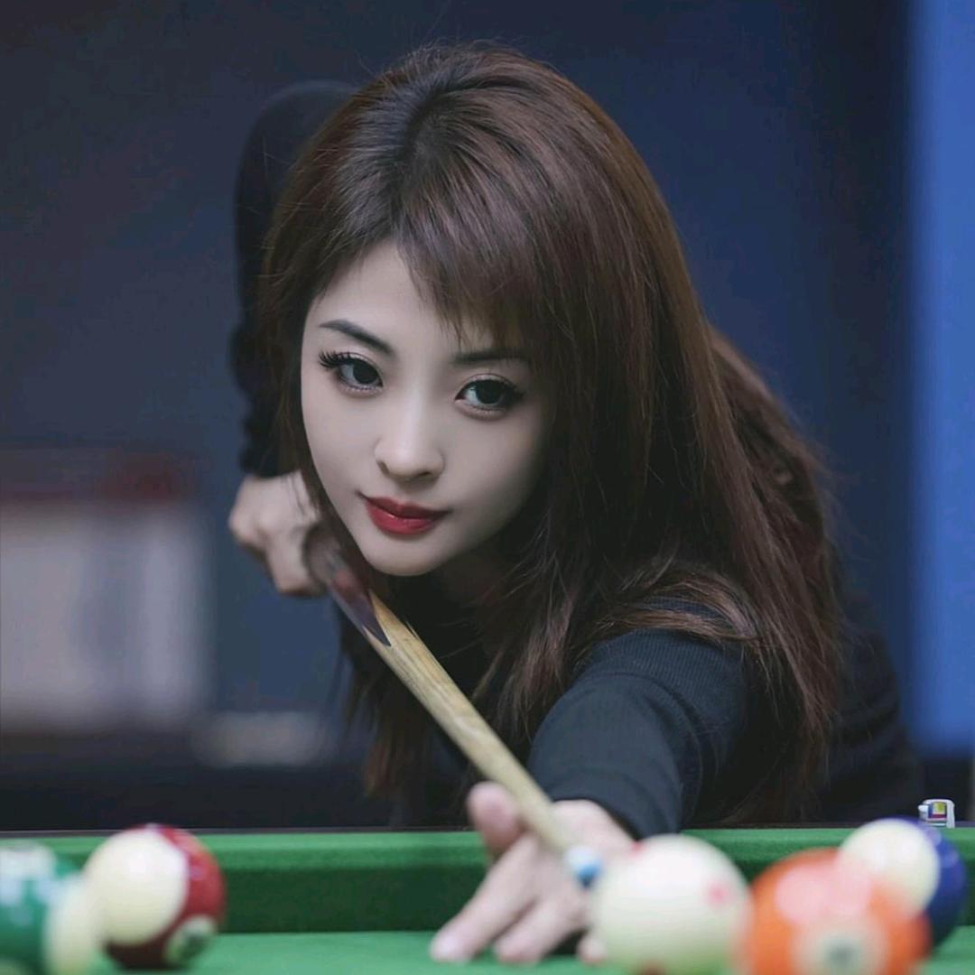 এᐝ 自己᭨ᮩ 發財᭨ᮩ