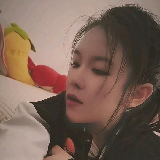 小炎炎