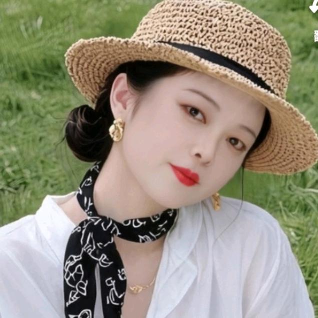 世道变了🐉🐓，变得人很自私🐂🐀，