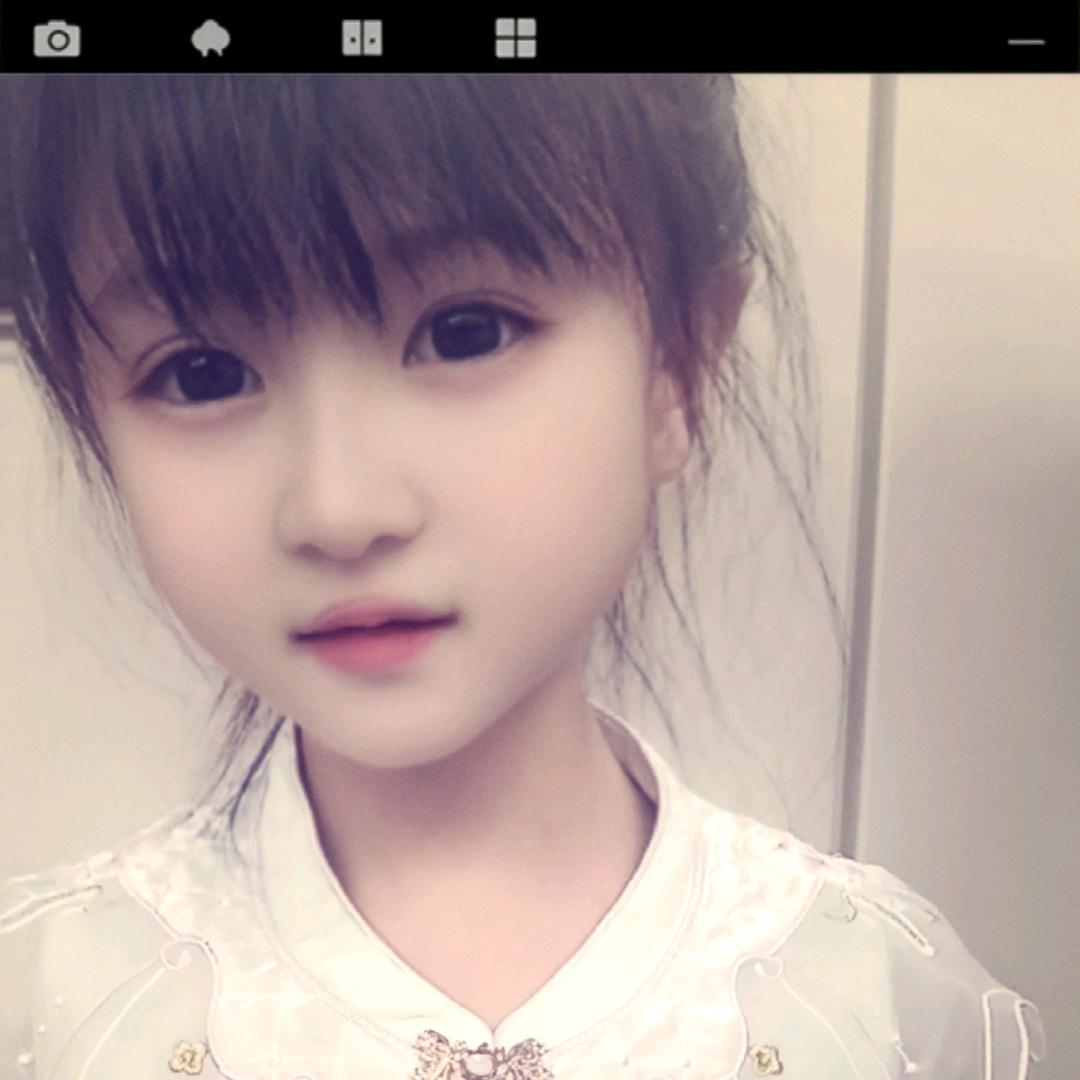 💞ঞ余生有你᭄ഒᩚ࿐