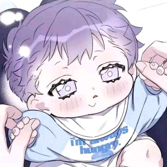 羊村村长🐑🐑🐑