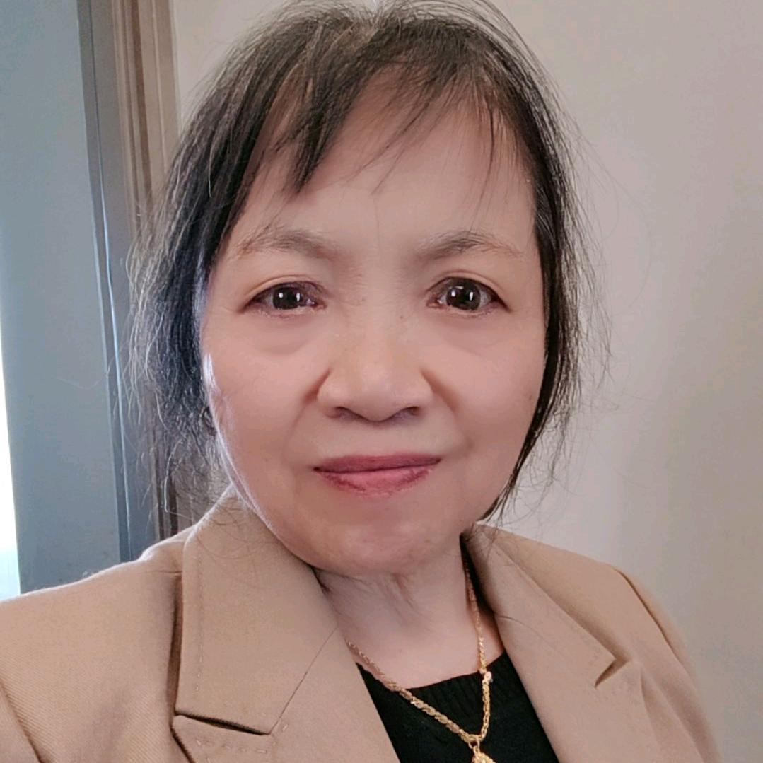 邓金华