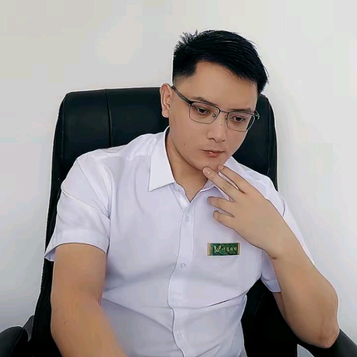 红烧肉（商业融资）