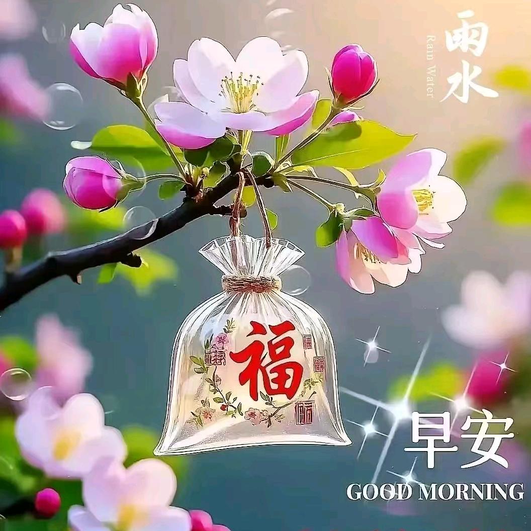 平常心静