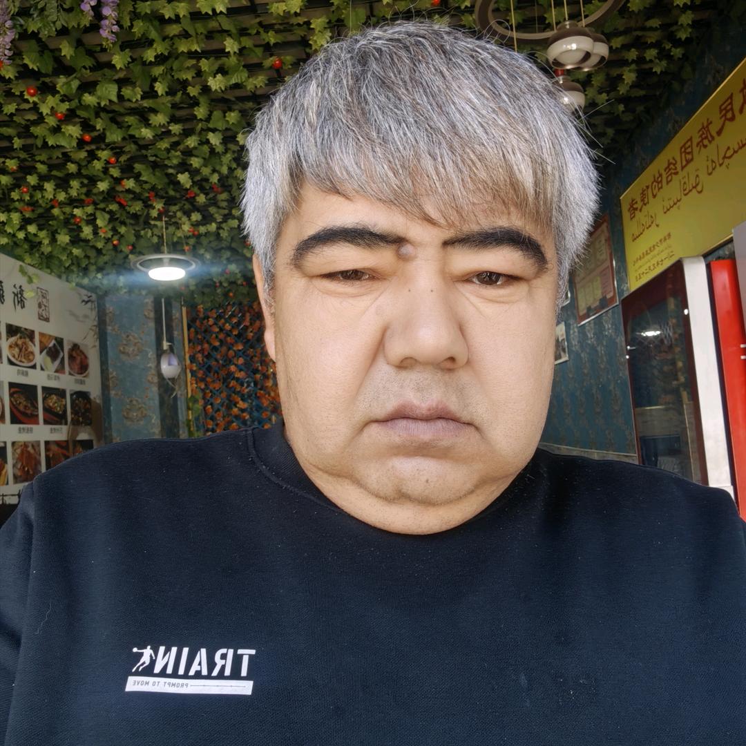 ℬéℜ꧂.ℬàℜ💋.꧂