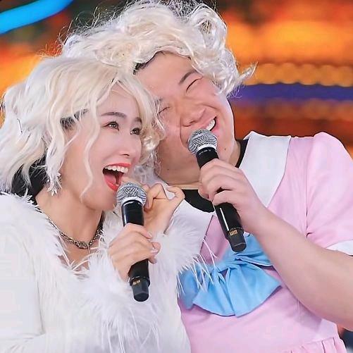 木森大舞台（精彩回放）