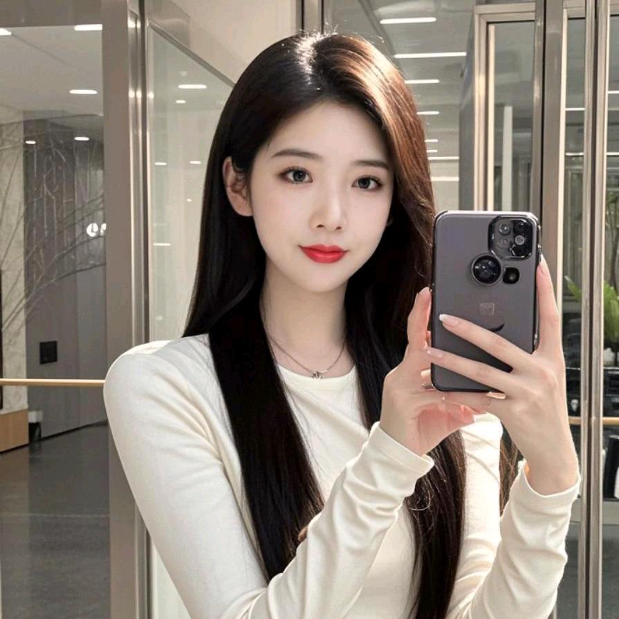 小梅（