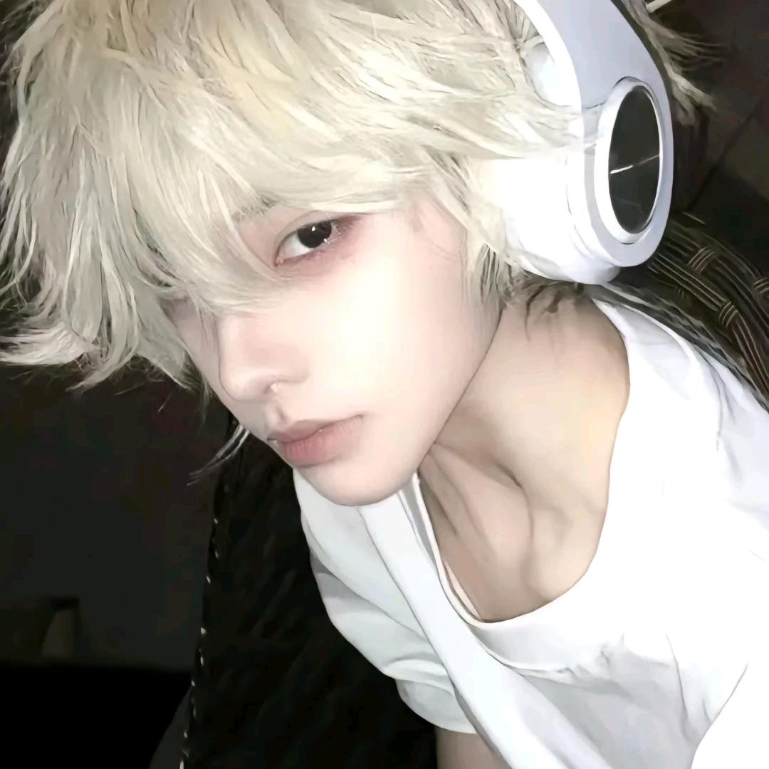 (づ￣3￣)づ╭❤～🩷