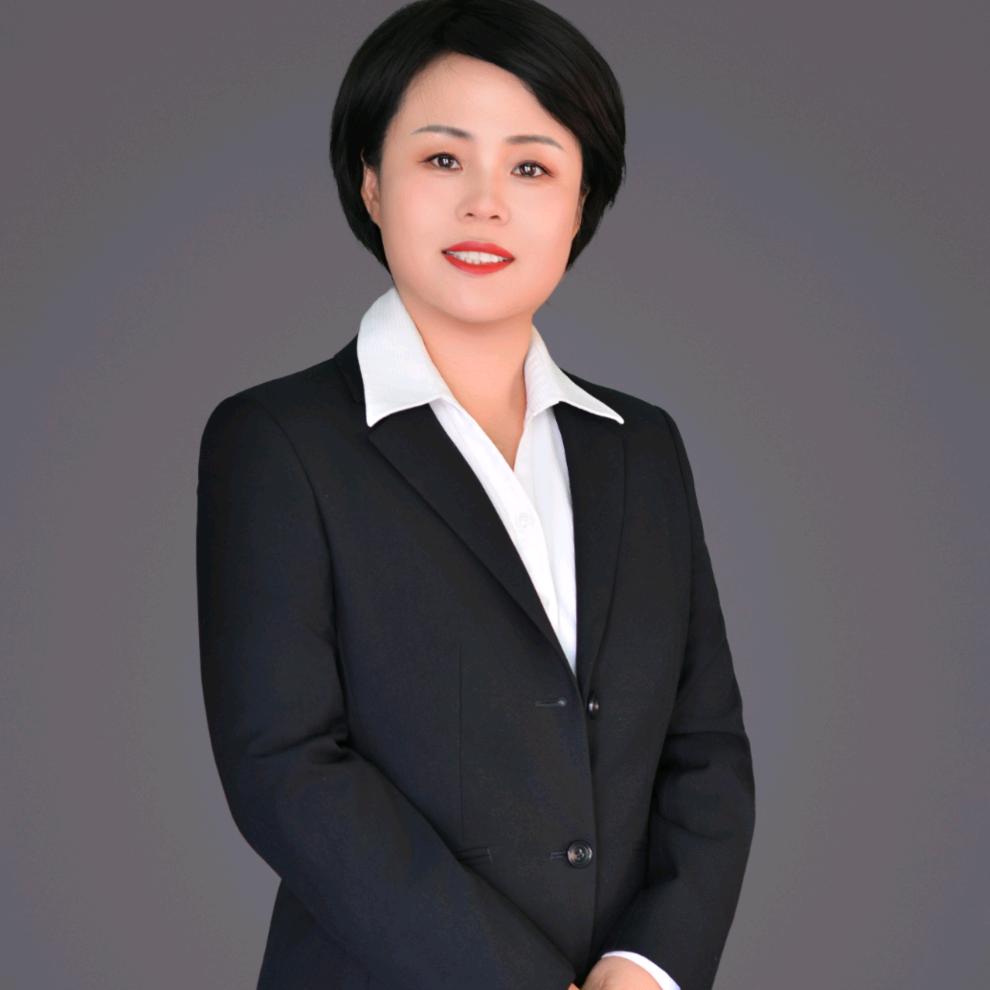 南郑区银月亮幼儿园