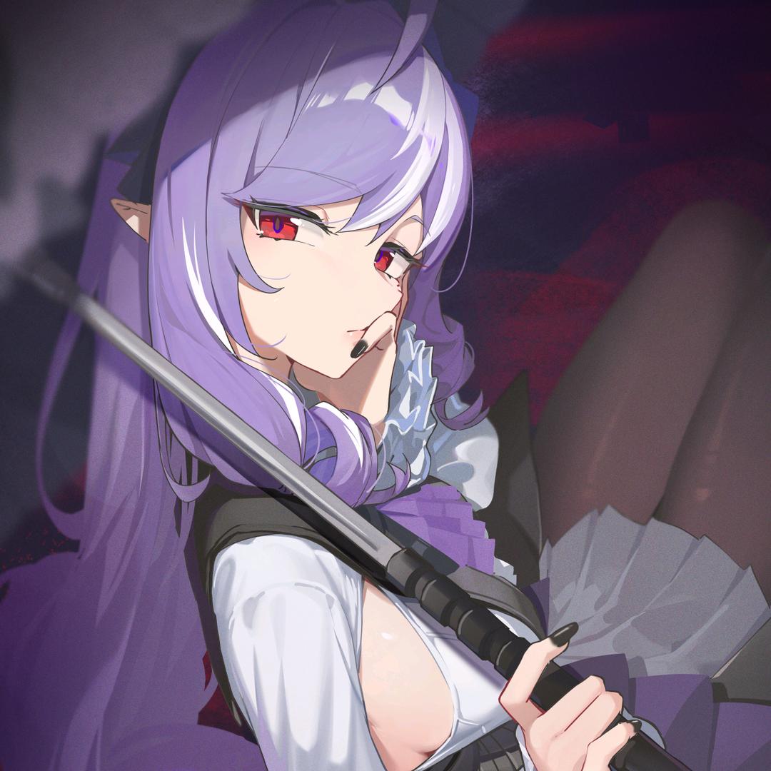 西边忽风丶落云烟