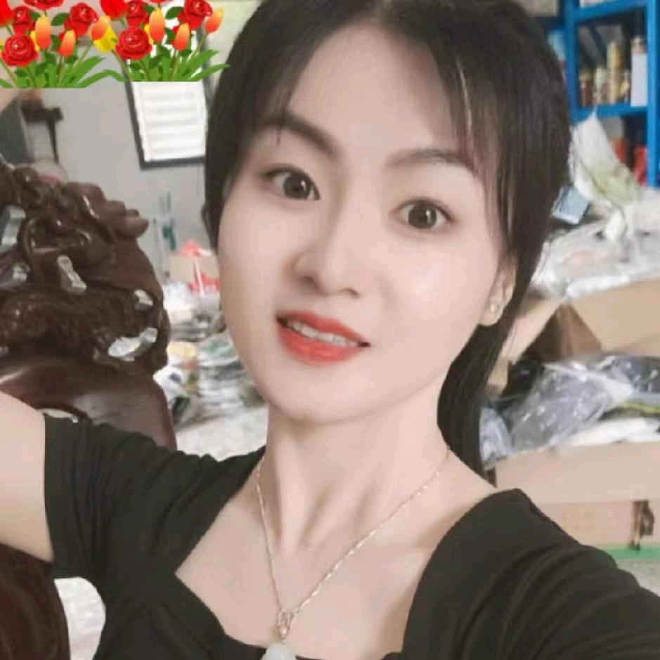 海口美兰极优宠物店