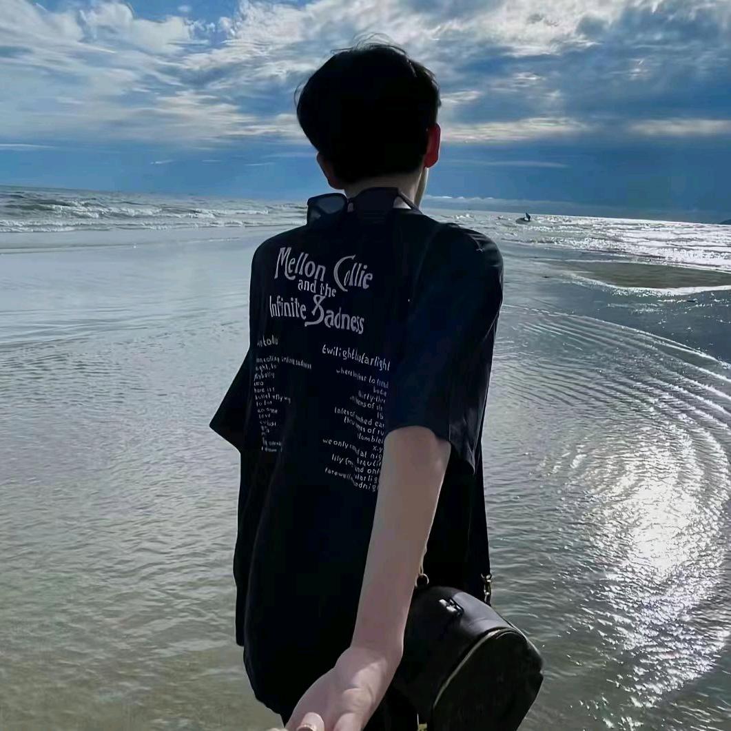 橙子还有吗