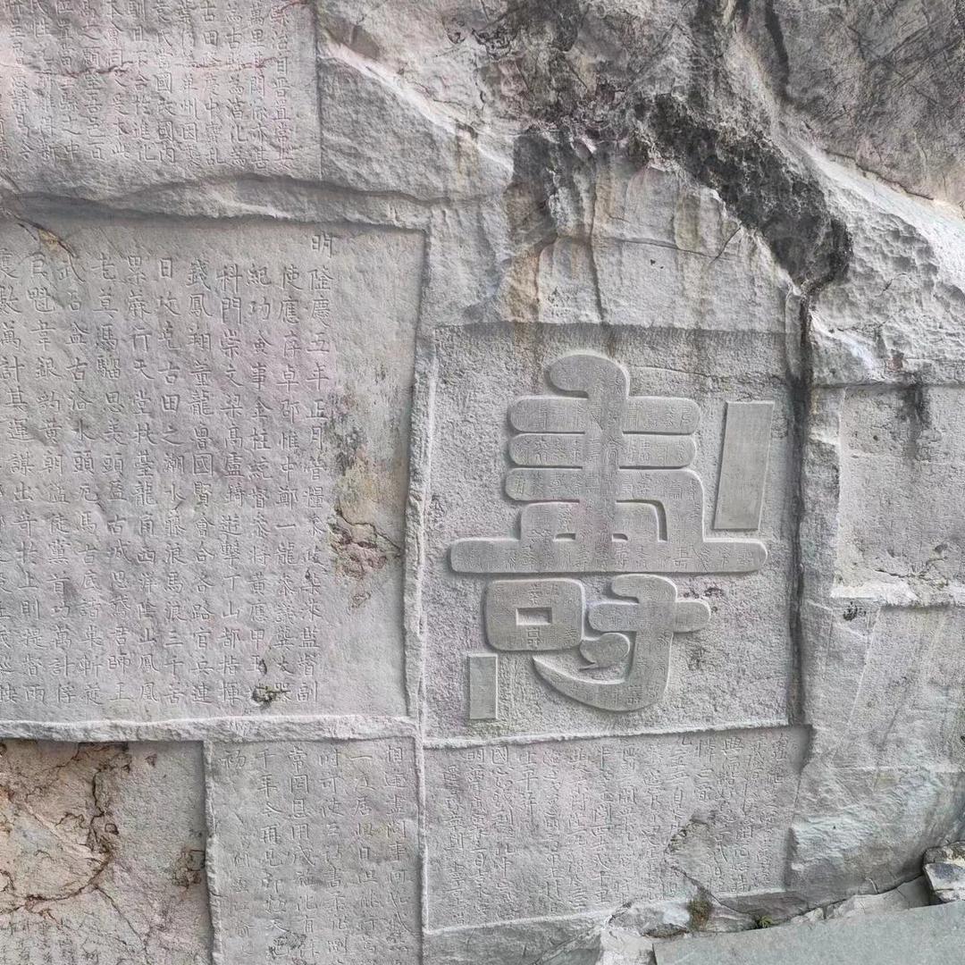 璐璐姐(涨新粉直播间)