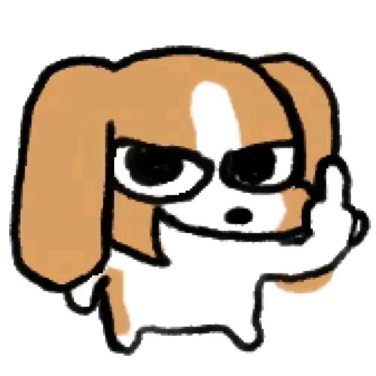 ⁺✞ʚ哑铃重度依赖ɞ✟₊