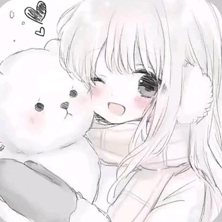月亮