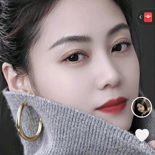 @随缘
