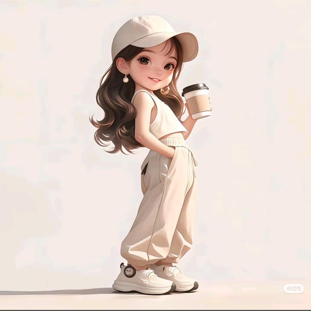 奶包
