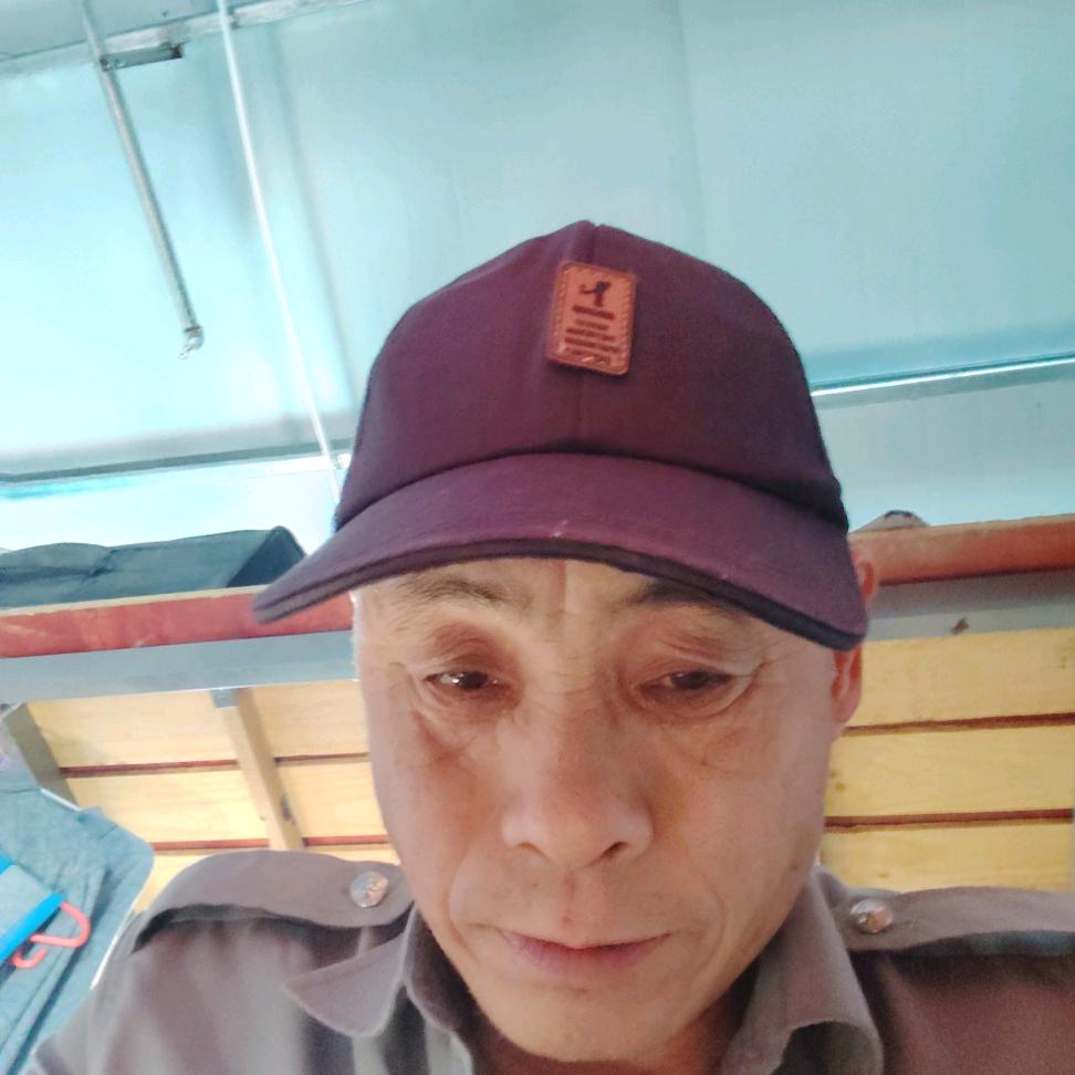 钱难赚，难赚钱