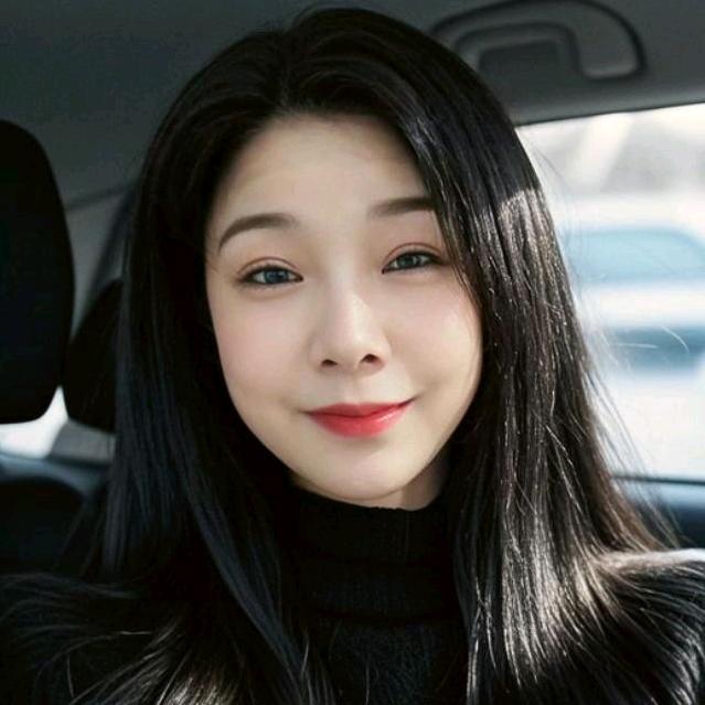 向幸福出发