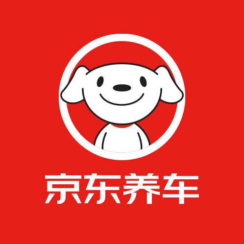 京东养车（迎泽西大街店）