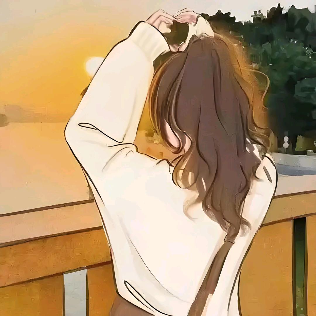 ᰔᩚ᭄𝓽𝓲𝓷໌𝓰