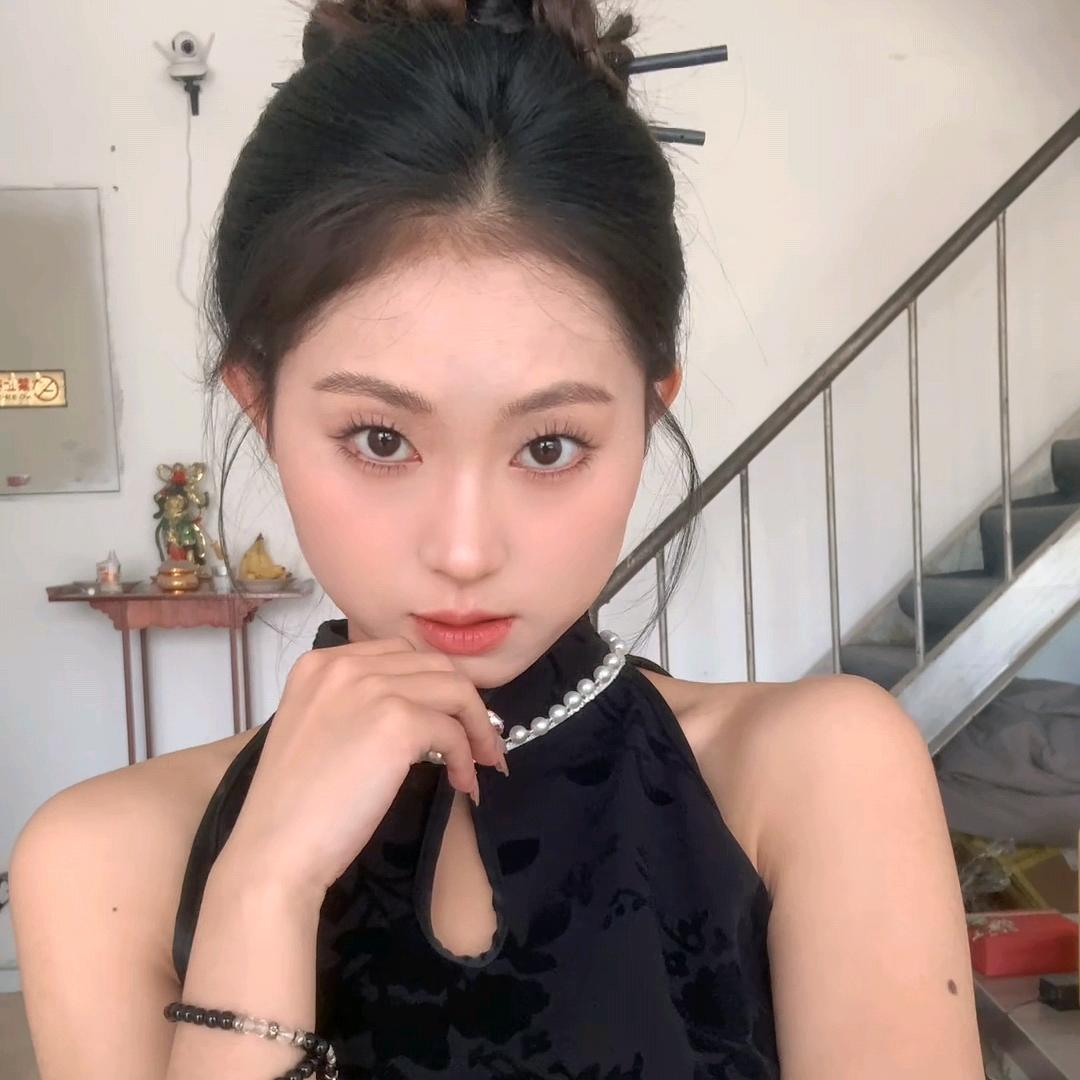 肉肉🎀