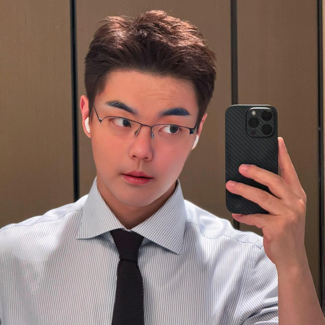 阿豪造型工作室