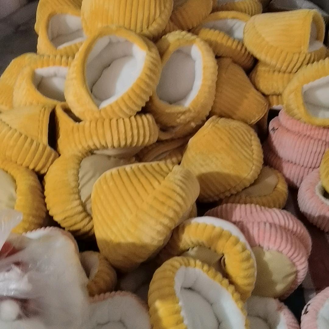 杰瑞猫窝，狗窝源头加工厂