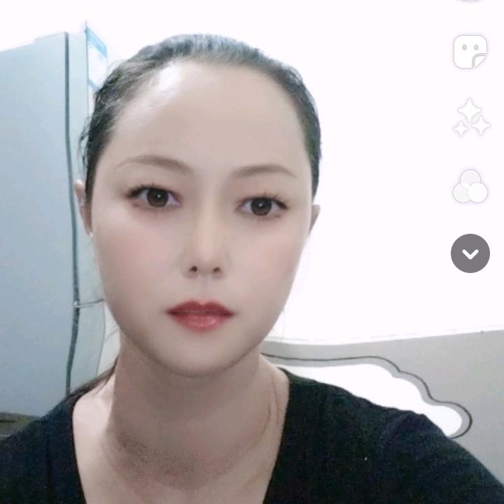 煎饼果子    李寨