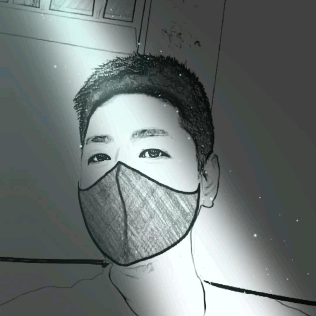 开心果٩(๑^o^๑)۶