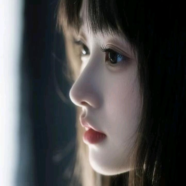 ꒰ᐢ⸝⸝  乄 •༝•   夵  ⸝⸝ᐢ