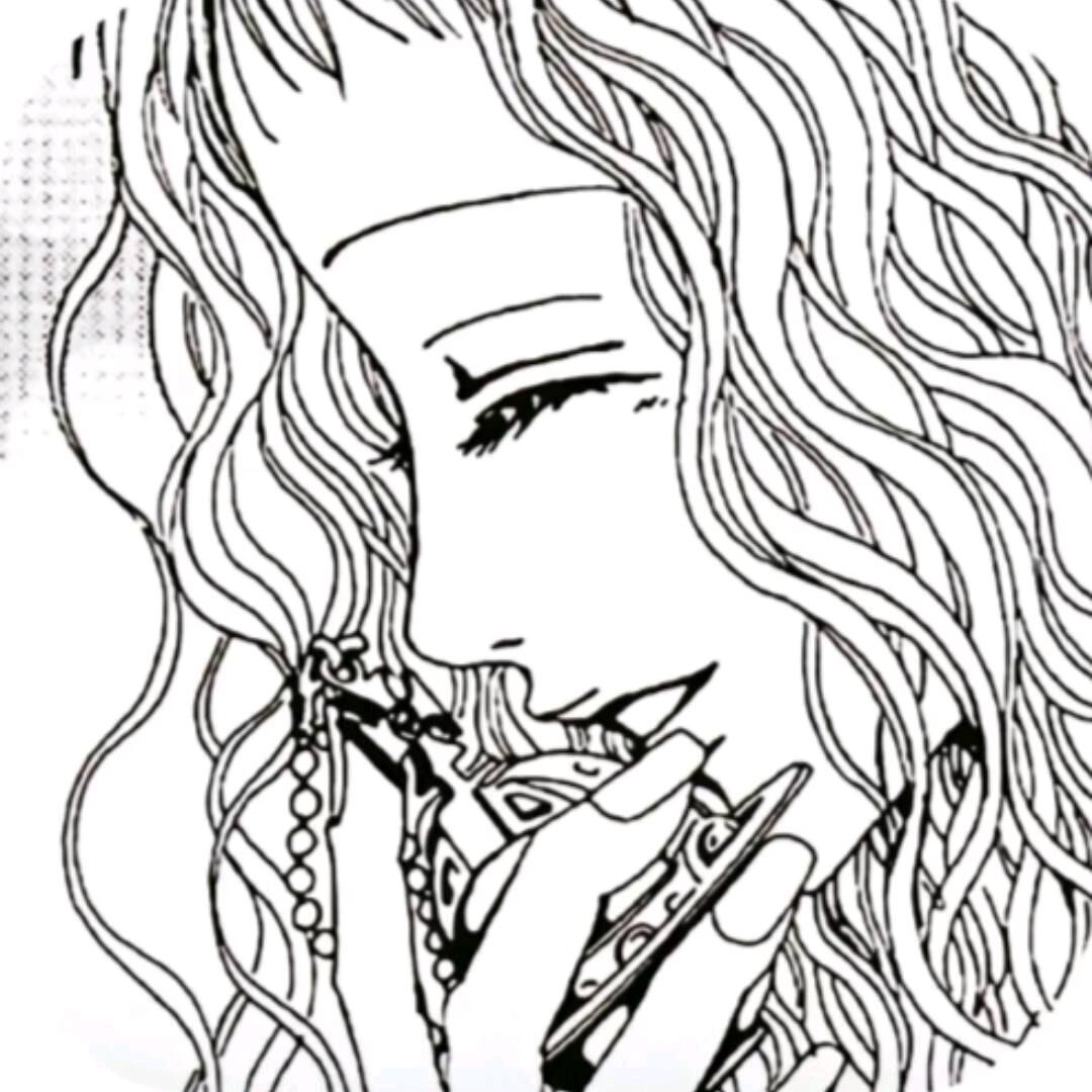 芹泽蕾拉