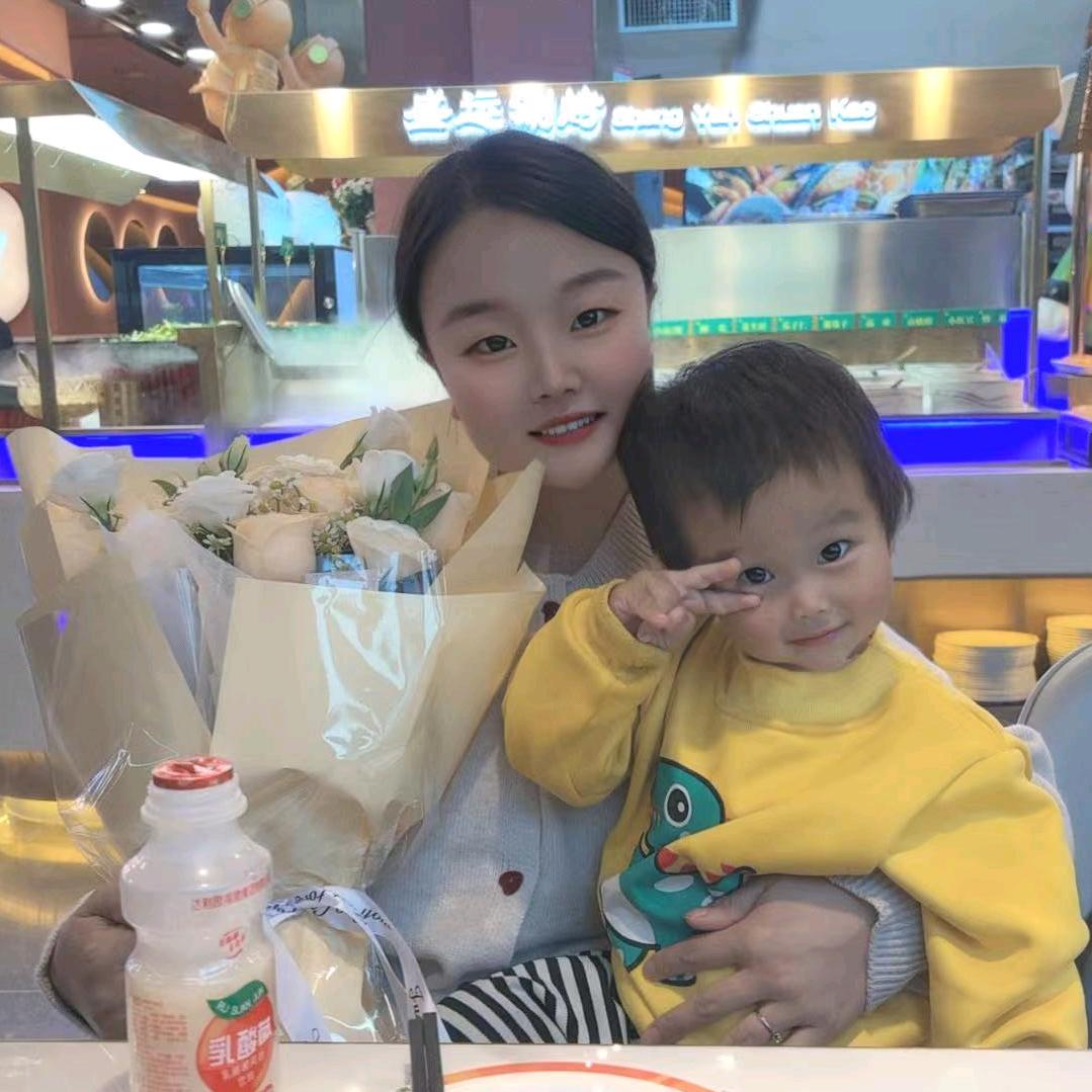 ℳ̶̶̶̶໌꧔ꦿ 终㸃ℳ