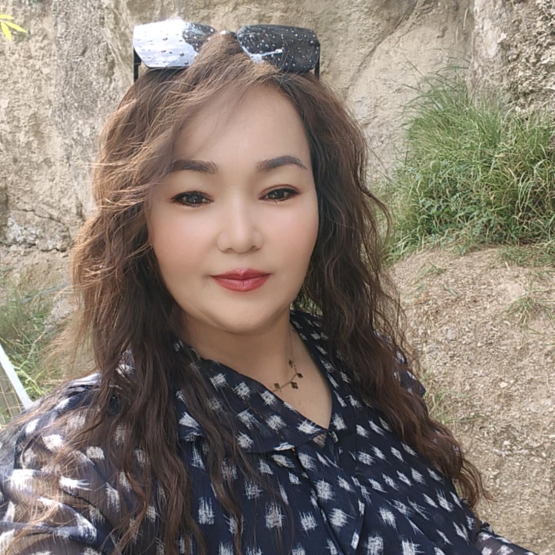 哈美百货店