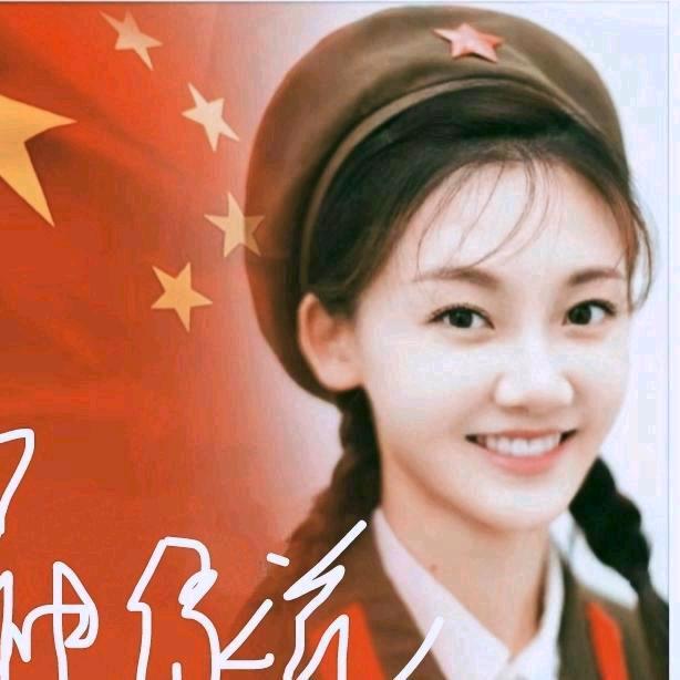 歌声与微笑🎤