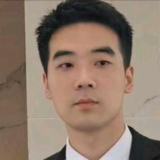 不忘初心，方得始终