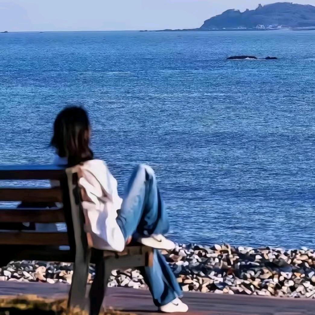 淇淇妈💃