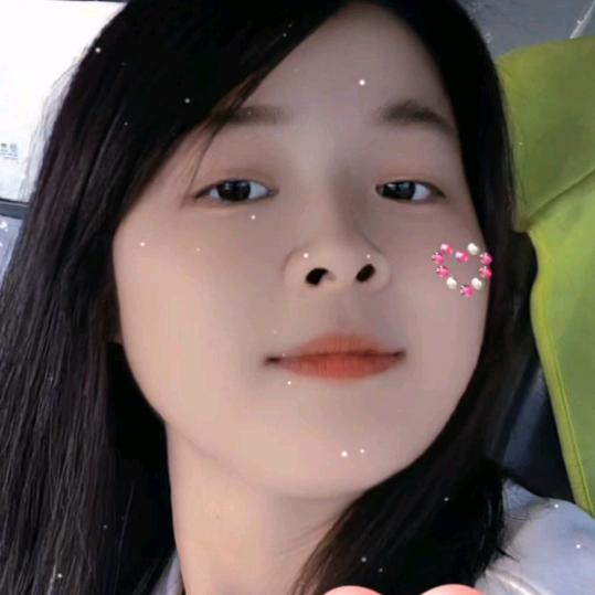 🍀铁血丹心🍀