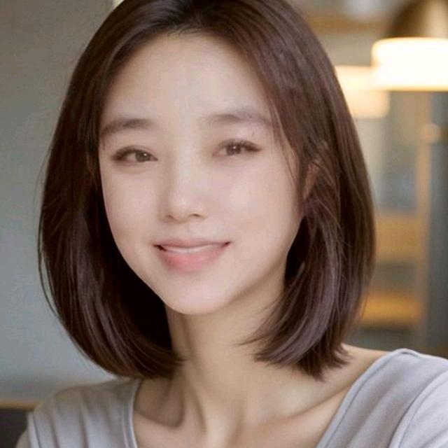 余生爱财爱己