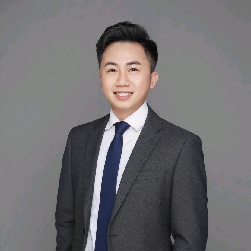 阿桂-